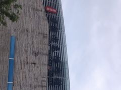 -景德镇中国陶瓷博物馆
