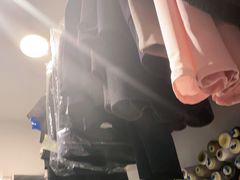 -季师傅无痕改衣(日月光中心店)
