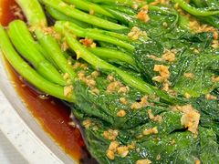 -潮州菜馆(十里河店)