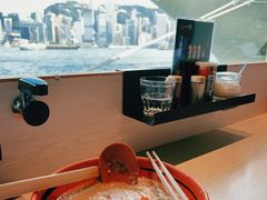 -海港城