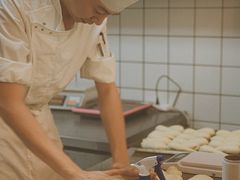 -咖乐禧面包公司(瑞景社区店)