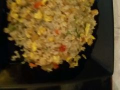 -味千拉面(惠州文昌一路分店)