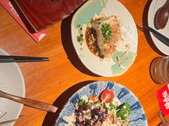 -醉虎传(南锣鼓巷店)