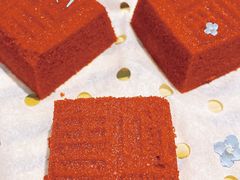 -张福记(五一公园店)