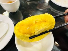 -府城小食馆(金龙宾馆店)
