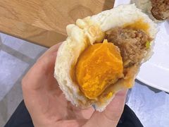 -老陶包子铺(南大西南村店)