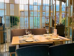 -一澜江宴·江景地标楚菜(江滩公园店)