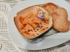 -蕉叶·广州明星泰国菜(黑金冠保利广场店)