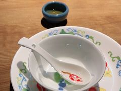 -老头儿油爆虾(金鹰世界店)