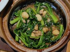 -壹零捌道·北京烤鸭(车公庄店)