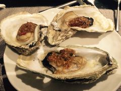 榛悦隆堡成都酒店(隆堡酒店店)-榛悦隆堡成都酒店(春熙路太古里店)
