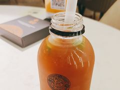 -荟廷·晶萃(静安寺店)