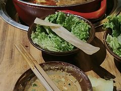 -烂摊摊火锅集市(河北总店)
