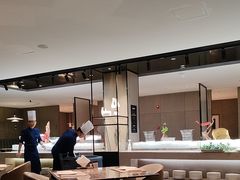 -曲水兰亭(北京四惠店)