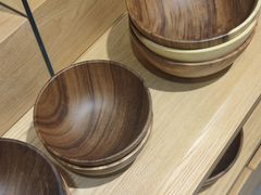 -MUJI无印良品(金狮广场店)