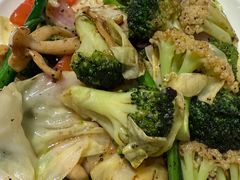 -闻见中国海南菜(K11店)
