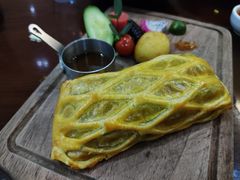 -RELLMAN莱尔曼扒房(黄埔店)