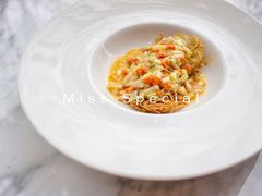 -桂花楼淮扬中餐厅(浦东香格里拉店)