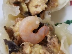 -德贤烧麦菜馆(本溪路店)