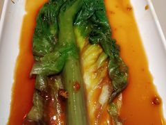 -蔡澜点心·粤菜(西单大悦城店)