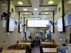 -康大口蘑面庄(将军街店)
