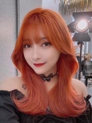-AYO SALON