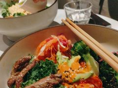 -Wagas沃歌斯(汇智店)