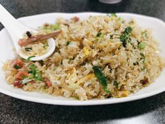 -华丰小食