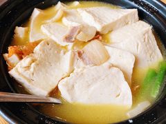 -501號台州海鲜餐厅(海创园店)