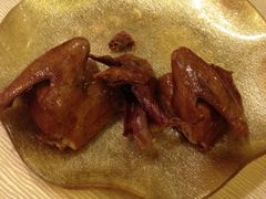 iphone_upload_pic-唐宫海鲜舫