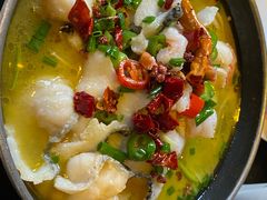 -塘人·老底子宁波菜小馆(南塘老街店)