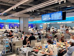 -金鹰(江宁店)