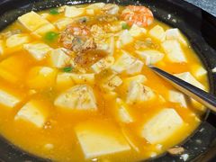 -谭厨中山传家菜.乳鸽.脆鲩鱼(华强北中航城店)