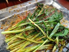 -伊隆斋(什刹海店)