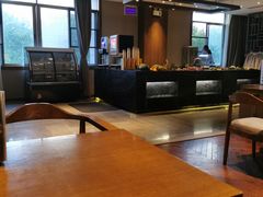 -阿波罗温泉会所(拓东路店)