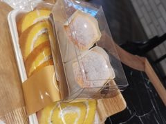 -巴黎贝甜(来福士店)