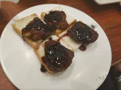 -大渔之观(安贞店)