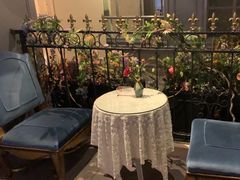 -湖锦酒楼·旗舰店(三阳总店)
