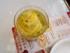 -杯子红牛排(创意产业园店)