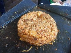 -大派屋(桂林路店)