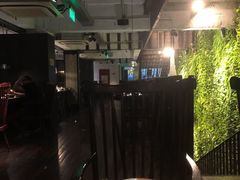 -外婆家(杭州马塍店·杭帮菜名店)