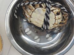 -上海长风大悦城
