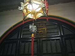 -吴祥记潮州菜·百年老字号·砂锅粥