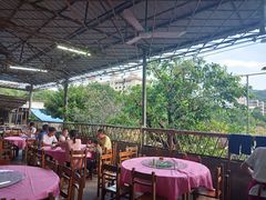 -邹记·美食(斗门店)