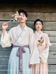 -花漾摄影优选工作室(东莞原创作品店)