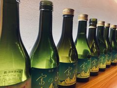 -AJIYA味屋和牛烤肉自助放题(温州万象城店)