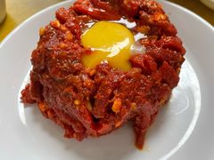 -屋里家延边朝鲜族冷面(南园店)