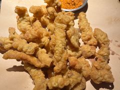 -烤匠麻辣烤鱼(万象城店)