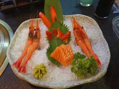 -神户赤童日式烤肉伙伴(东直门店)