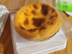 -奈雪的茶(石厦时代广场店)